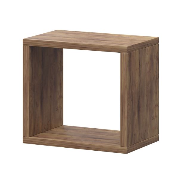 Полка СМК2.25-14 Таксония 396x250x396 Смарт - Вид 1