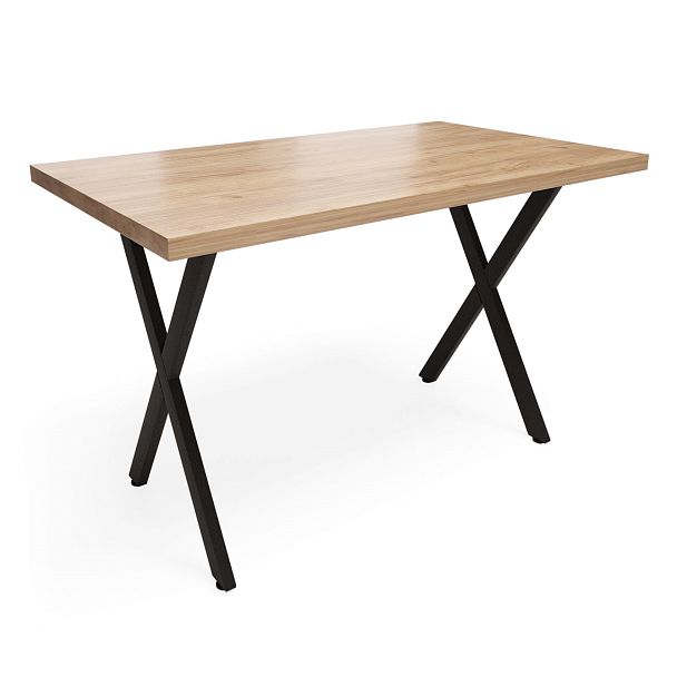 Стол Маргит - Вид 1