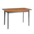 /catalog/novye-tovary/tetchair-new/stoly-derevyannye/stol-sonata-lyuks-sonata-lux-120kh75kh75sm/ - фотография