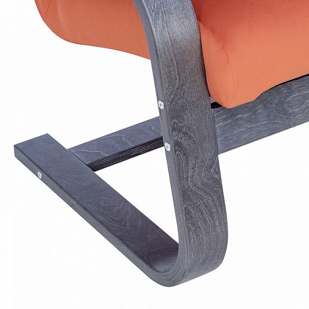 Кресло Оскар - Вид 8