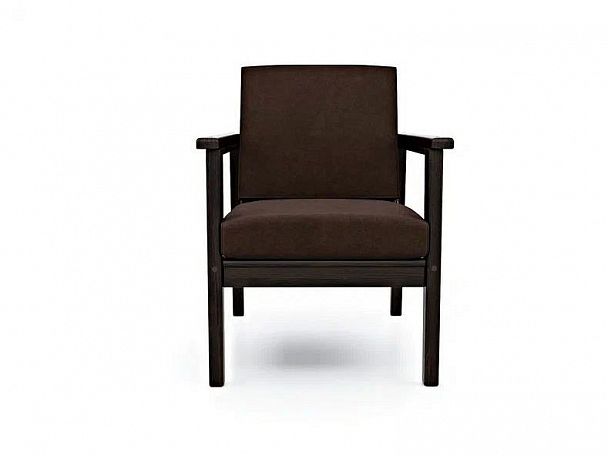 Кресло Лориан - Вид 2