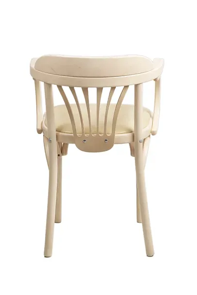 Кресло Венское мягкое - Вид 12