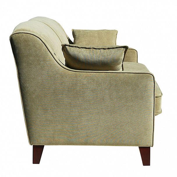 Серия "Арман" - Вид 4