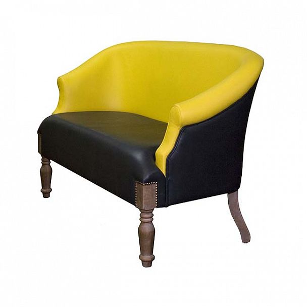 Диван "Canari 120" - Вид 2