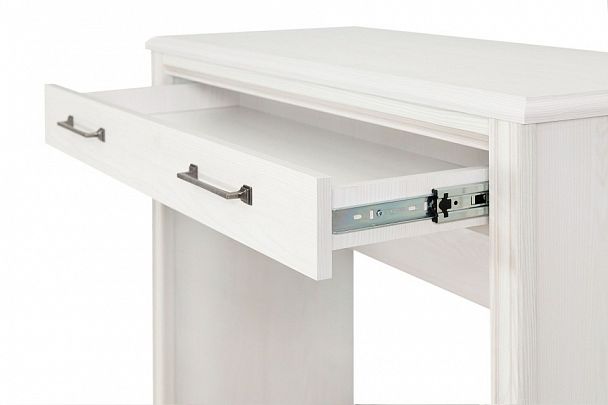 Стол туалетный Стилиус B169-TOL - Вид 2