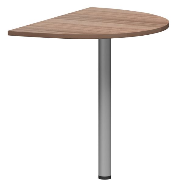 Приставка А-027 Темный шимо 850x600x22 Арго - Вид 1