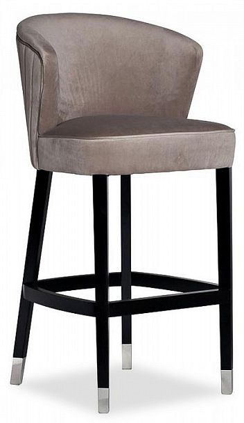 Стул барный 48MY-4115-B PEG - Вид 1