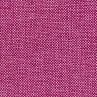 Rasp