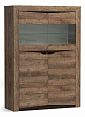 /catalog/novye-tovary/mebel/korpusnaya-mebel/tumby/tumba-vitrina-lyuchiya-33-15-552236679/ - фотография