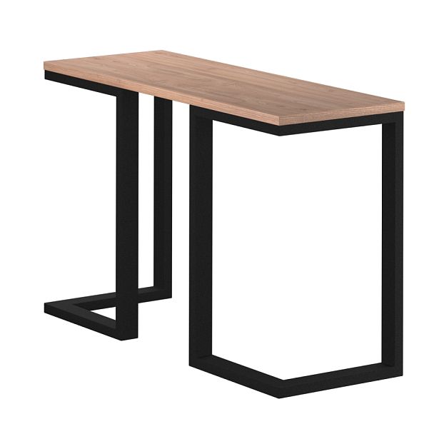 Консоль Рокки - Вид 4