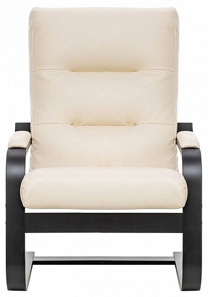 Кресло Оскар - Вид 2