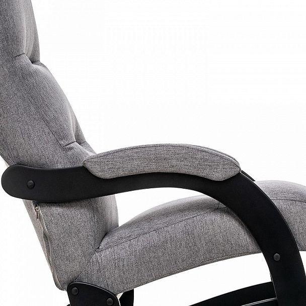 Кресло-качалка Leset Дэми - Вид 5