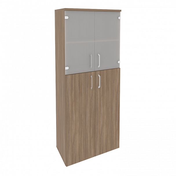 Шкаф "Onix" O.ST-1.7 дуб аризона - Вид 1
