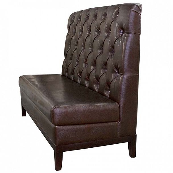 Диван "Collin" - Вид 2