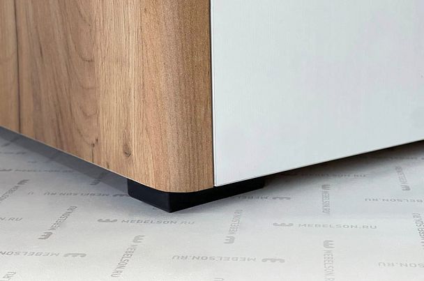 Адам Шкаф трехдверный MSA-04.2563 - Вид 10