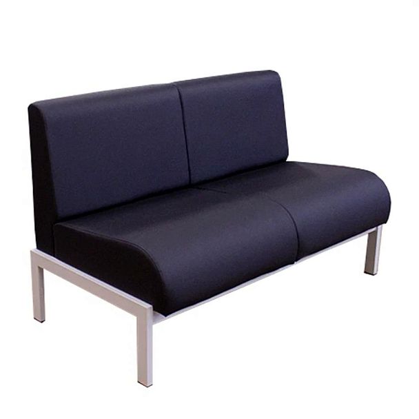 Диван Сандра 2М - Вид 1