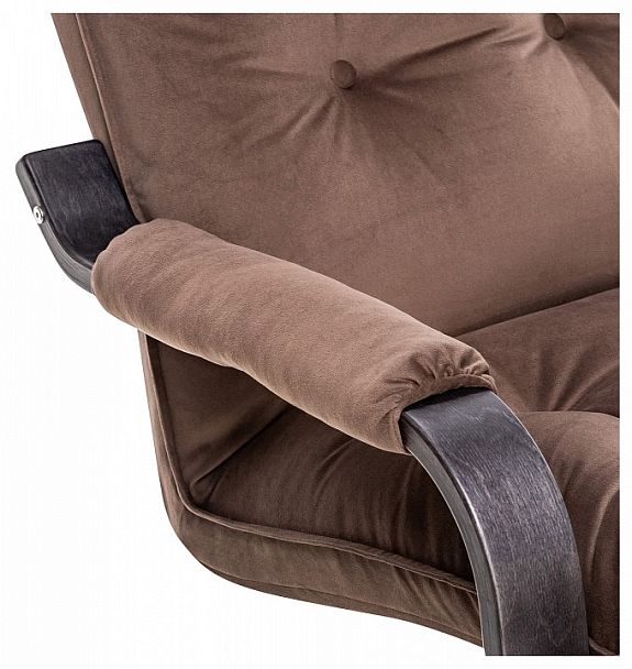 Кресло Leset Оливер - Вид 8