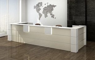 Картинка раздела - Торонто