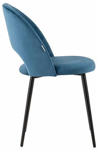 Стул Меган - Вид 3