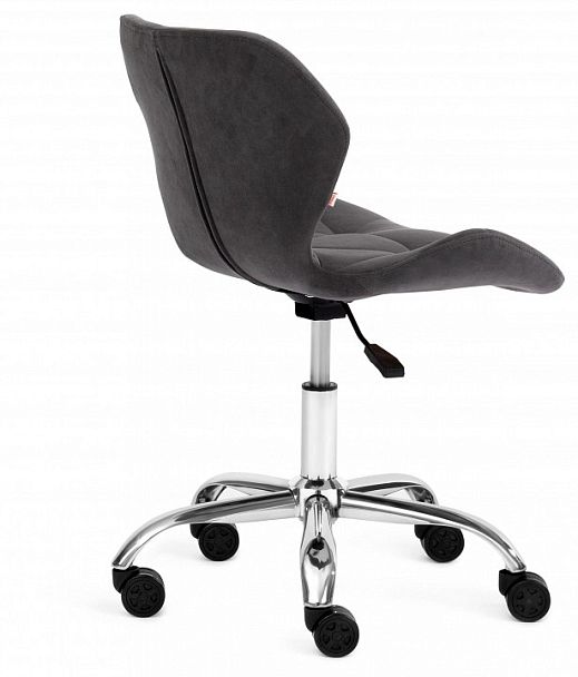 Стул компьютерный Selfi - Вид 3