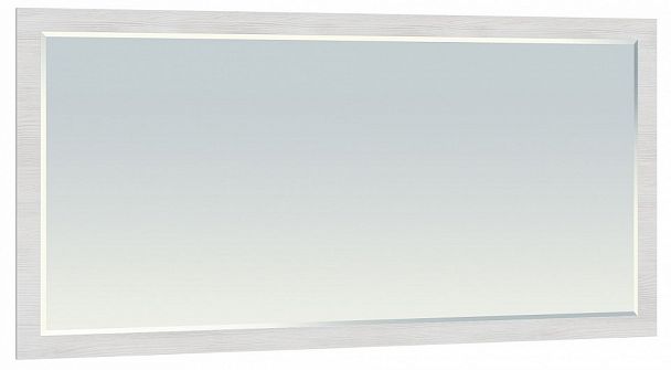 Зеркало настенное Виктория ВИ-19 - Вид 1