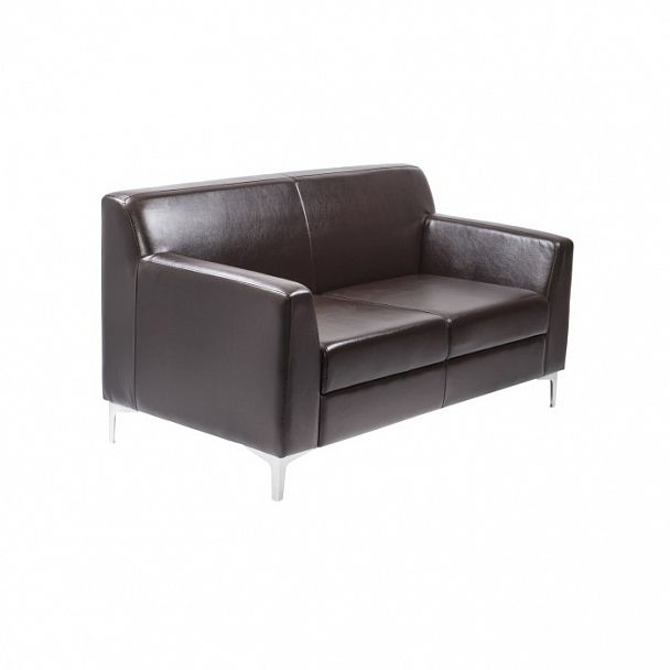 Диван двухместный "Смарт"  - Вид 4