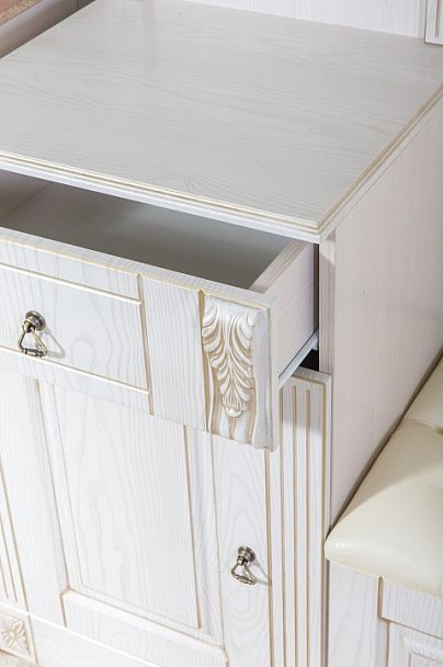 Стенка для прихожей Вероника К-5 - Вид 7