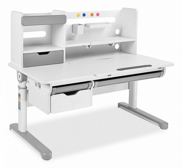 Стол учебный Pensare - Вид 1