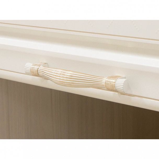 Пенал "Милана" 23.75 - Вид 5