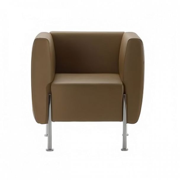 Кресло "Бокс М-37/1" - Вид 1