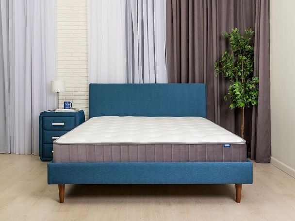 Матрас полутораспальный Grace Soft 1950x1400 - Вид 4