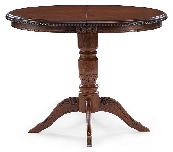 Стол обеденный Аллофан - Вид 2