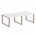 /catalog/ofisnaya-mebel/ofisnaya-mebel-ofisnye-stoly/konferents-stoly/stol-dlya-peregovorov-bo-prg-2-2-belyy-mokko/ - фотография