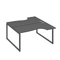 /catalog/kategorii/stoly/rabochie-stantsii-i-bench-sistemy/rabochaya-stantsiya-2kh160-stoly-klassika-opory-quattro-a4-a4-b4-185-bp-antratsit-premium-metallokar-250022531/ - фотография