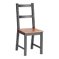 /catalog/novye-tovary/tetchair-new/stulya-i-kresla-derevyannye/stul-sonata-sonata-2sht-v-upakovke/ - фотография