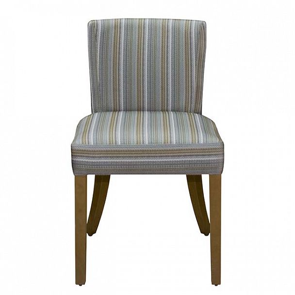 Стул "Barletta" - Вид 7