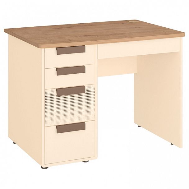 Подростковая "Фристайл" 1 - Вид 16