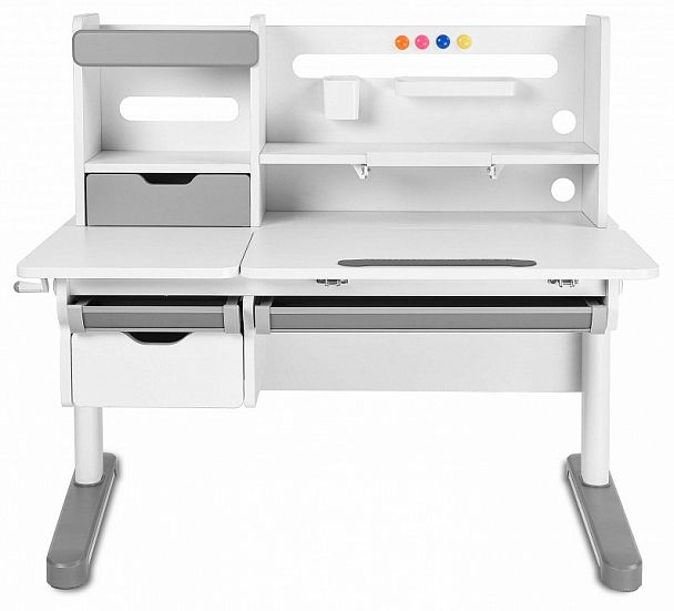 Стол учебный Pensare - Вид 2