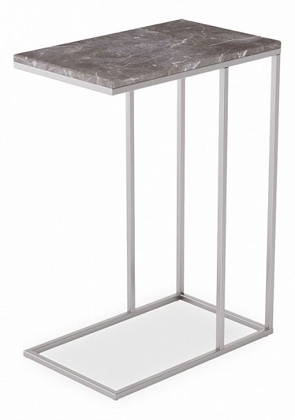 Стол придиванный Агами - Вид 1