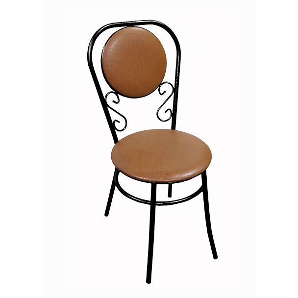 Стул Ренессанс - Вид 31