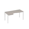 /catalog/kategorii/stoly/ergonomichnye-pismennye-stoly/stol-ergonomichnyy-levyy-klassika-na-metallokarkase-uno-a4-a4-b1-045-bp-mokko-premium-metallokarkas--986122835/ - фотография