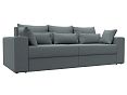 /catalog/kategorii/divany/pryamye-divany/divan-pryamoy-mayami-rogozhka-seryy/ - фотография