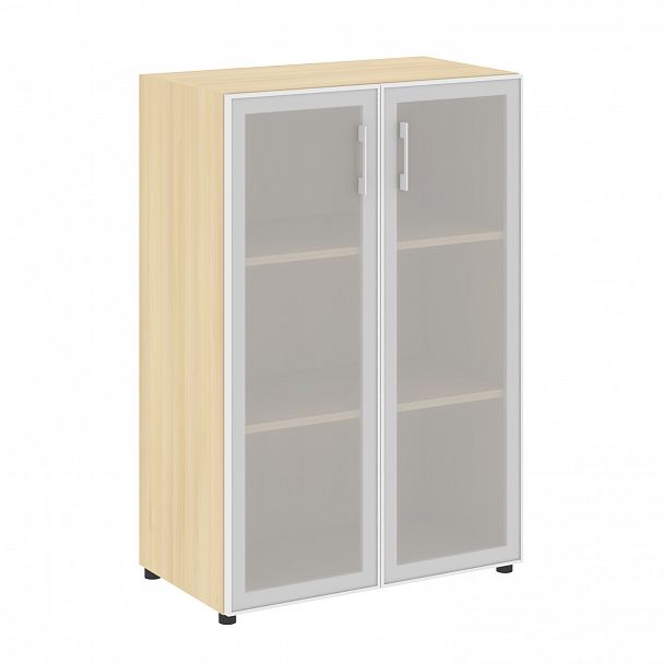 Шкаф "Yalta" LT.ST-2.4 R акация лорка - Вид 1