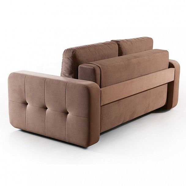 Диван "Карина 01" - Вид 3