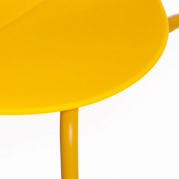 Стул Ebay (mod 03) - Вид 7