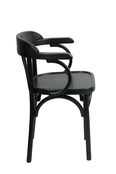 Кресло Венское твердое - Вид 12