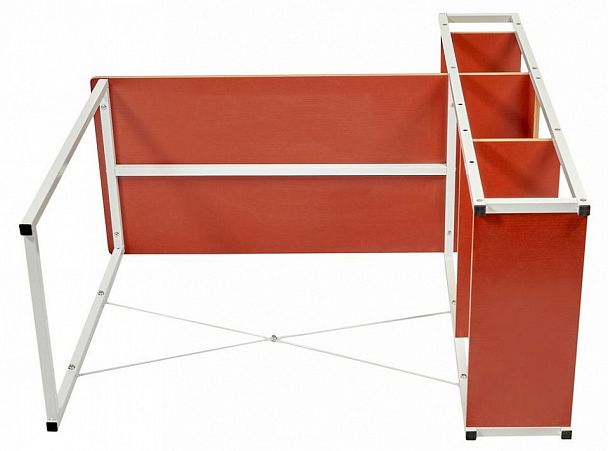 Стол письменный Frame - Вид 10