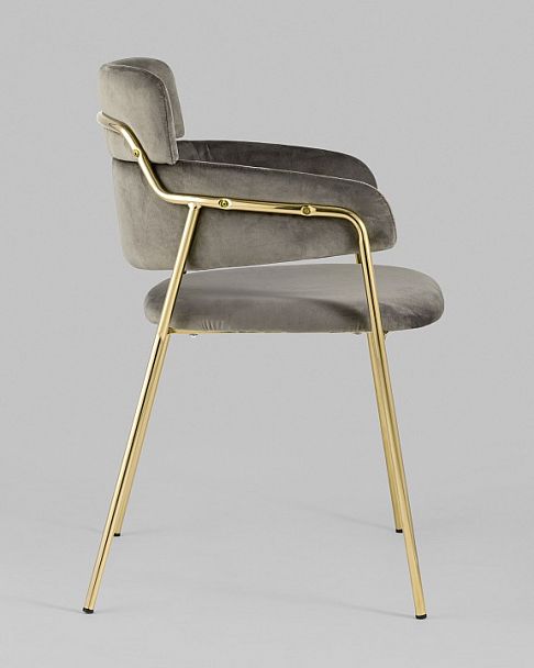 Стул Полин - Вид 3