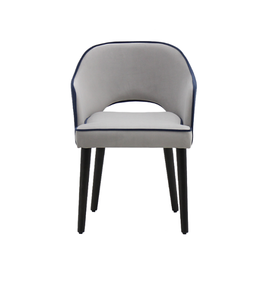 Кресло "Квант А-21/1" - Вид 1