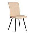 /catalog/novye-tovary/tetchair-new/stulya-i-kresla-na-metallicheskoy-opore/stul-obedennyy-monte-karlo-monte-carlo-950721054/ - фотография
